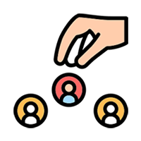 Quick Recruitment_2