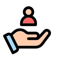Quick Recruitment_3