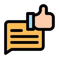 Quick Recruitment_3