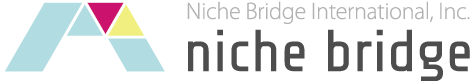 NBI_logo