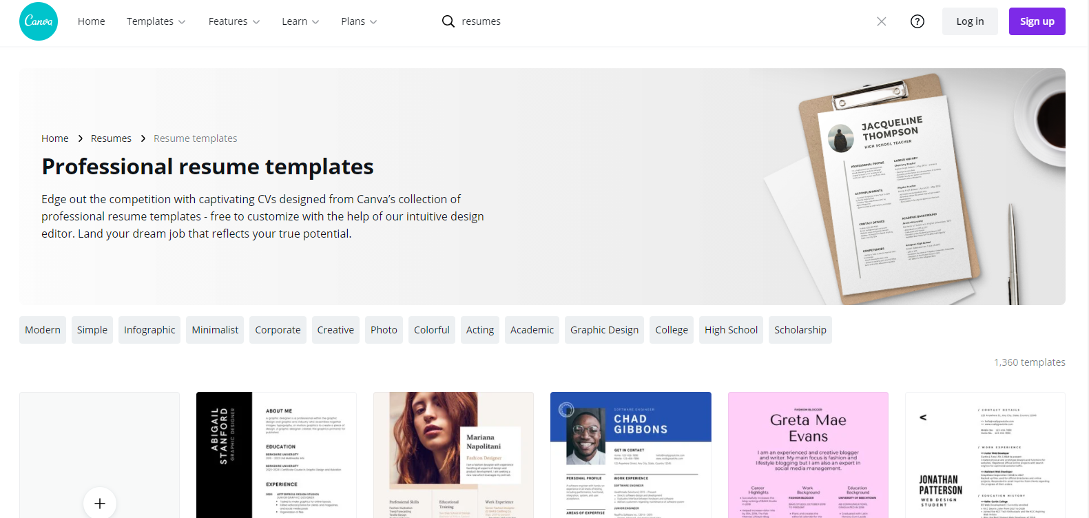 canva_1