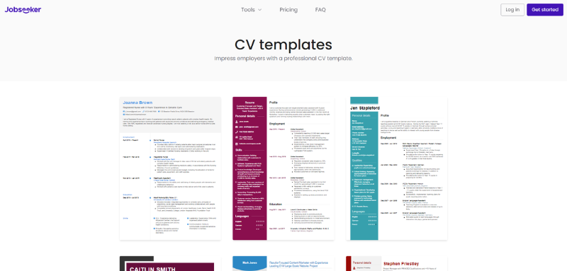 jobseeker_1-800×383 jobseeker website