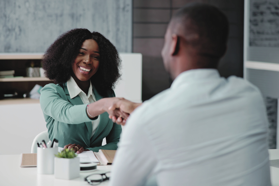 Manager Interview Guide